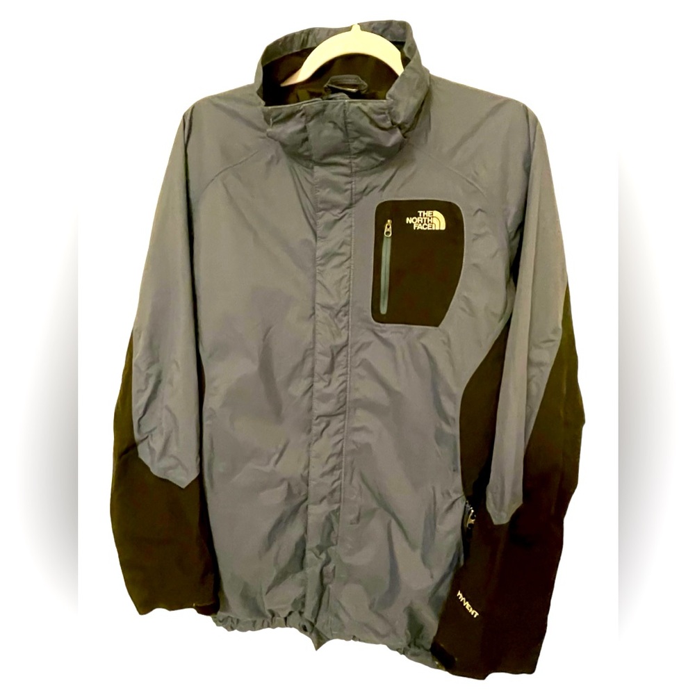 The North Face Jacket